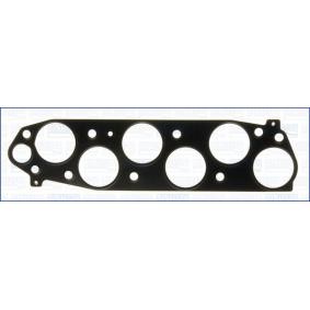 Acquista Guarnizione, Collettore aspirazione da AJUSA 01130900 a buon mercato per soli 33,24 €