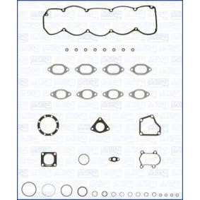 Dichtungssatz, Zylinderkopf 53011000 von AJUSA günstig für 72,96 € online kaufen