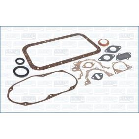 Acquista Kit guarnizioni, Monoblocco da AJUSA 54027200 a buon mercato per soli 25,68 €