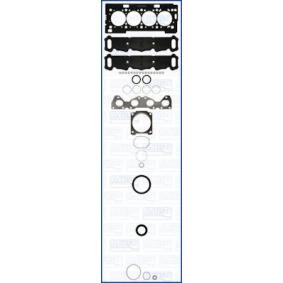 Dichtungsvollsatz, Motor 50291900 von AJUSA günstig für 184,31 € online kaufen