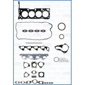Comprar Juego de juntas de motor de AJUSA 50295000 a bajo precio de 344,31 €