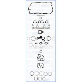 Dichtungsvollsatz, Motor 51030700 von AJUSA günstig für 161,26 € online kaufen