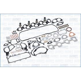 Compre Kit completo de juntas del motor de AJUSA online para MASTER PRO Caja/Chasis (HH__, UH__) a precios moderados