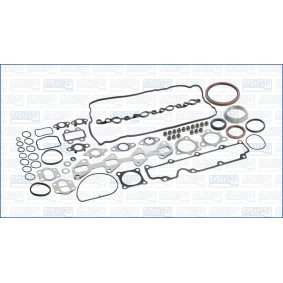 Dichtungsvollsatz, Motor 51031800 von AJUSA günstig für 187,61 € online kaufen