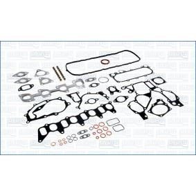 Acquista Kit guarnizioni motore da AJUSA 51032300 a buon mercato per soli 181,43 €