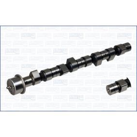 Nockenwelle 93076600 von AJUSA günstig für 168,10 € online kaufen