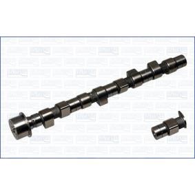 Nockenwelle 93077400 von AJUSA günstig für 289,26 € online kaufen