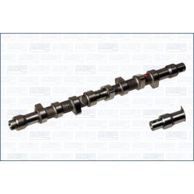 Nockenwelle 93077800 von AJUSA günstig für 306,16 € online kaufen