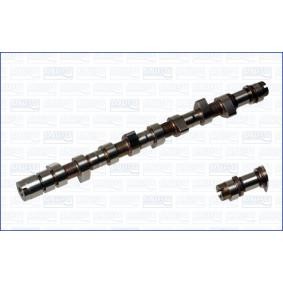 Nockenwelle 93078700 von AJUSA günstig für 344,69 € online kaufen
