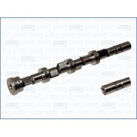 Nockenwelle 93079700 von AJUSA günstig für 290,56 € online kaufen