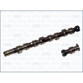 Nockenwelle 93083800 von AJUSA günstig für 168,02 € online kaufen