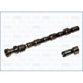 Acquista Albero a camme da AJUSA online per PRIMERA Hatchback (P10) a prezzi moderati