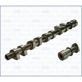 Nockenwelle 93091100 von AJUSA günstig für 405,28 € online kaufen