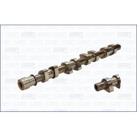 Nockenwelle 93091900 von AJUSA günstig für 607,72 € online kaufen
