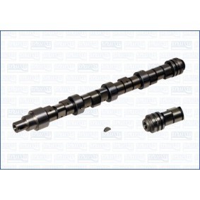 Nockenwelle 93092600 von AJUSA günstig für 567,02 € online kaufen
