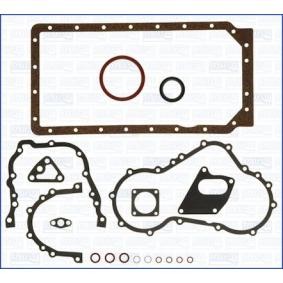 Dichtungssatz, Kurbelgehäuse 54033600 von AJUSA günstig für 34,79 € online kaufen