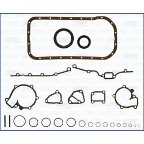 Dichtungssatz, Kurbelgehäuse 54038300 von AJUSA günstig für 40,16 € online kaufen