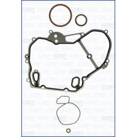 Comprar Juego de juntas, bloque motor de AJUSA 54161600 a bajo precio de 82,20 €