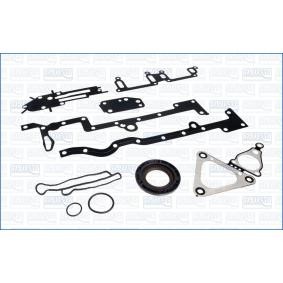 Dichtungssatz, Kurbelgehäuse 54165700 von AJUSA günstig für 76,43 € online kaufen
