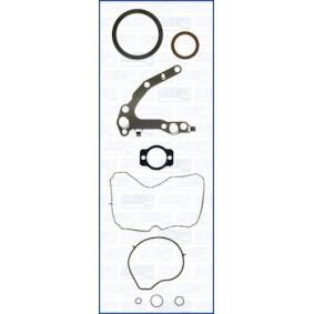 Dichtungssatz, Kurbelgehäuse 54166600 von AJUSA günstig für 46,74 € online kaufen