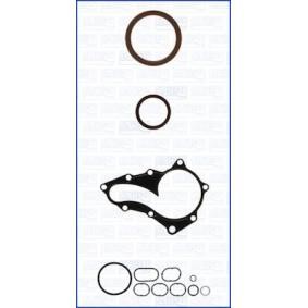 Comprar Juego de juntas, bloque motor de AJUSA 54167300 a bajo precio de 58,83 €
