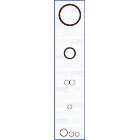 Acquista Kit guarnizioni, Monoblocco da AJUSA 54167600 a buon mercato per soli 37,73 €