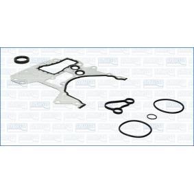 Acquista Kit guarnizioni, Monoblocco da AJUSA 54167900 a buon mercato per soli 38,89 €