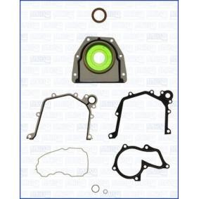 Dichtungssatz, Kurbelgehäuse 54169100 von AJUSA günstig für 109,21 € online kaufen