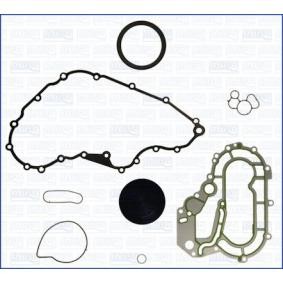 Dichtungssatz, Kurbelgehäuse 54169400 von AJUSA günstig für 130,11 € online kaufen