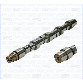 Nockenwelle 93095800 von AJUSA günstig für 299,26 € online kaufen