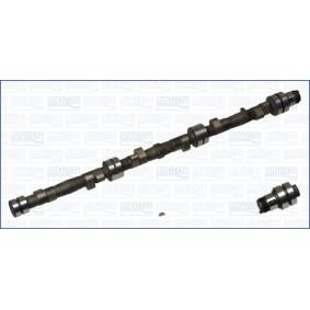 Nockenwelle 93097800 von AJUSA günstig für 238,09 € online kaufen