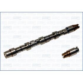 Nockenwelle 93099100 von AJUSA günstig für 303,04 € online kaufen