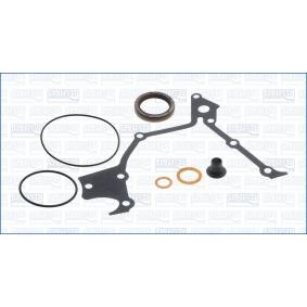 Dichtungssatz, Kurbelgehäuse 54109900 von AJUSA günstig für 21,81 € online kaufen