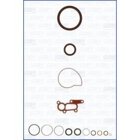 Dichtungssatz, Kurbelgehäuse 54111900 von AJUSA günstig für 55,50 € online kaufen