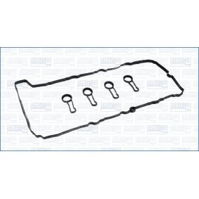 Comprar Juego de juntas, tapa de culata de cilindro de AJUSA 56044500 a bajo precio de 23,93 €