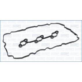 Compre Junta de tapa de balancines de AJUSA online para Palisade (LX2) a precios moderados