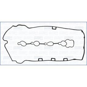 Comprar Juego de juntas, tapa de culata de cilindro de AJUSA 56049700 a bajo precio de 32,47 €