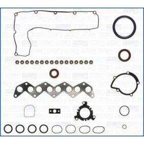 Dichtungsvollsatz, Motor 51034200 von AJUSA günstig für 164,26 € online kaufen