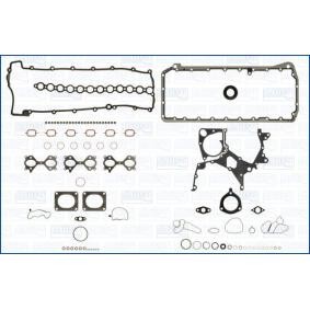 Compre Jogo de juntas do motor de AJUSA online para X5 (E53) a preços moderados