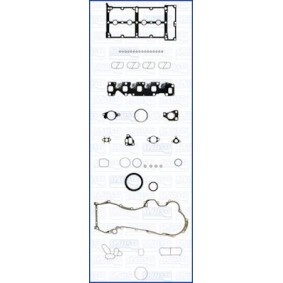 Compre Jogo de juntas do motor de AJUSA online para MITO (955) a preços moderados