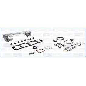 Dichtungsvollsatz, Motor 51040100 von AJUSA günstig für 164,76 € online kaufen