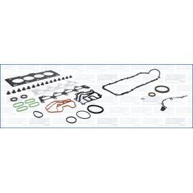 Comprar Juego de juntas de motor de AJUSA 50298800 a bajo precio de 149,69 €