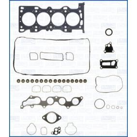 Dichtungsvollsatz, Motor 50300000 von AJUSA günstig für 186,13 € online kaufen