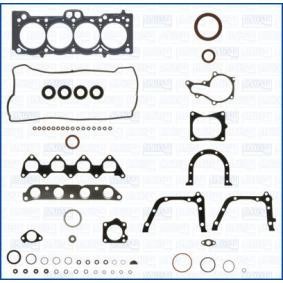 Dichtungsvollsatz, Motor 50301400 von AJUSA günstig für 170,78 € online kaufen