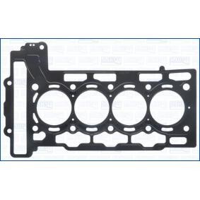 Compre Junta da cabeça do motor de AJUSA online para 408 SUV (P54) a preços moderados