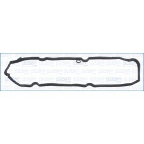 Ventildeckeldichtung 11110700 von AJUSA günstig für 10,97 € online kaufen