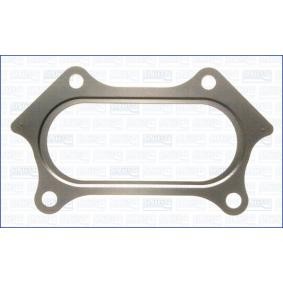 Comprar Junta, colector de escape de AJUSA 13234400 a bajo precio de 13,45 €
