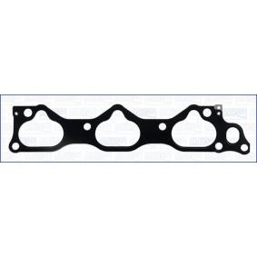 Acquista Guarnizione, Collettore aspirazione da AJUSA 13235500 a buon mercato per soli 30,12 €
