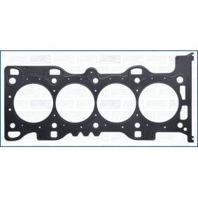 Compre Junta, cabeça do motor da AJUSA 10189800 a um preço baixo por 66,83 €