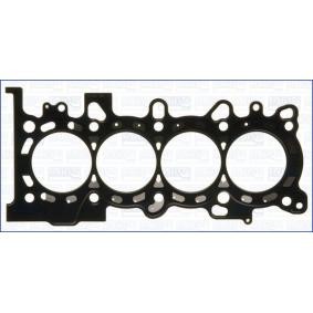 Compre Junta da cabeça do motor de AJUSA online para CR-Z (ZF) a preços moderados